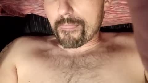 mike online show from April 19, 5:51 am