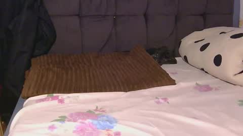 sambo119769 online show from April 3, 4:10 am