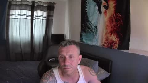 samc_471978 online show from June 22, 8:06 pm
