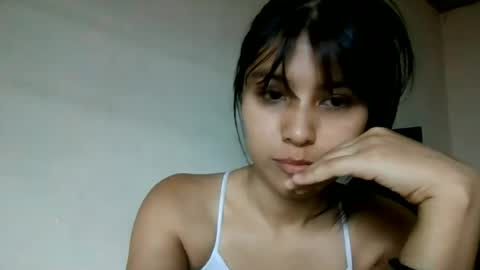 samdavis_ online show from June 16, 6:21 pm
