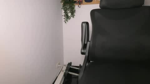 Sam Dornan online show from February 3, 2:53 am