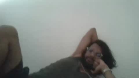 sameerator22960 online show from July 4, 7:53 pm