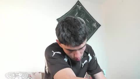 samevansx online show from March 19, 2:21 pm