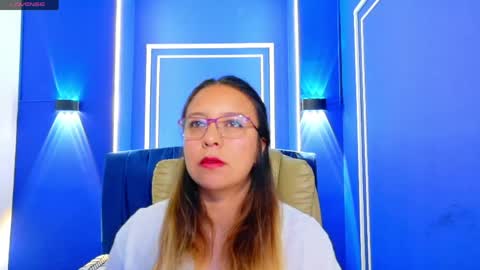 Samy online show from May 31, 3:26 am