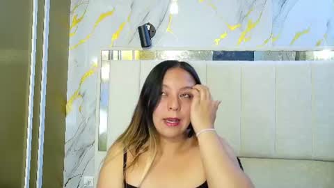 Snapshot of sami_1_8 chatting on July 18, 9:18 pm Samy online show from July 18, 9:18 pm