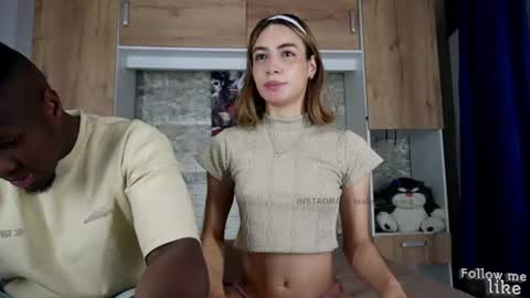 SAMI AND ROSS                        - online show from July 5, 12:39 am