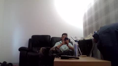 Snapshot of samiam381653 chatting on February 26, 4:17 pm samiam381653 online show from February 26, 4:17 pm