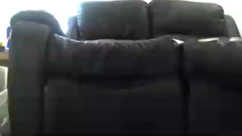 Snapshot of samiam381653 chatting on April 2, 1:20 pm samiam381653 online show from April 2, 1:20 pm