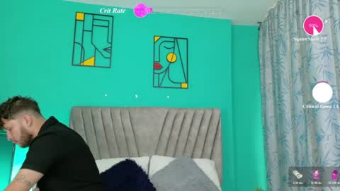 Snapshot of samii_samuhot chatting on July 14, 12:22 pm samii_samuhot online show from July 14, 12:22 pm