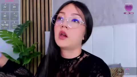 Samiigood online show from July 10, 12:08 pm