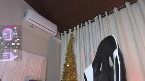 Samir online show from December 18, 12:33 pm