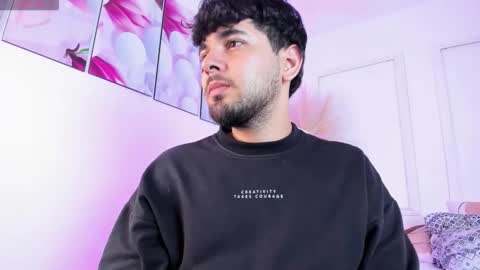 Samir online show from March 29, 5:07 am