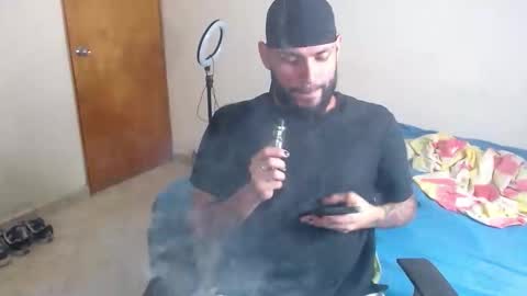 samir_music_ online show from November 20, 4:56 am