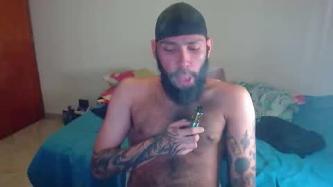 samir_music_ online show from February 4, 10:15 pm