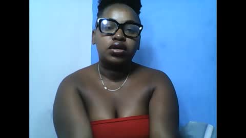 samirah_69 online show from May 8, 10:53 am
