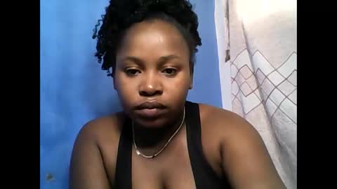 samirah_69 online show from May 16, 11:20 am