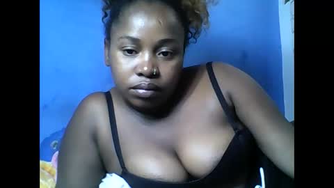 samirah_69 online show from May 29, 7:06 am