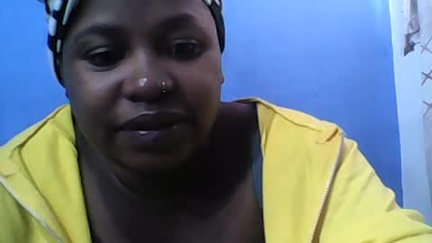 samirah_69 online show from June 16, 7:44 am
