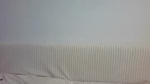 SamiraQFresh online show from June 14, 11:56 am