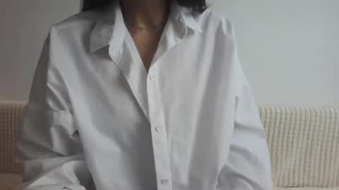 SamiraQFresh online show from June 19, 11:25 am