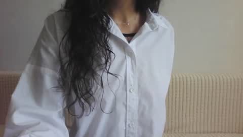 SamiraQFresh online show from June 26, 11:25 am