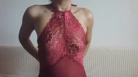 SamiraQFresh online show from August 9, 10:31 am