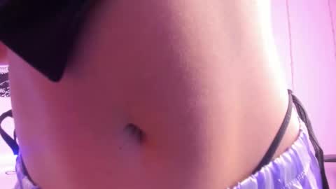 Snapshot of samirose_ chatting on February 27, 11:38 pm samirose_ online show from February 27, 11:38 pm