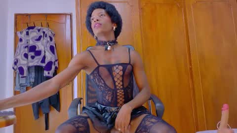 samirths_boy_ online show from March 8, 6:55 pm