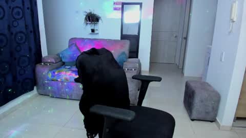 SARA online show from July 17, 12:17 am