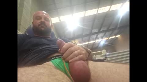 sammac8828 online show from February 19, 12:28 am