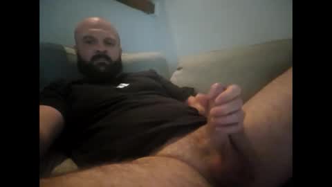 sammac8828 online show from March 24, 5:56 am