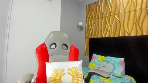 Samantha online show from November 17, 3:18 pm