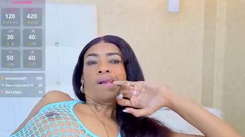 Samantha online show from July 2, 3:23 am