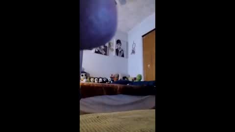 sammexx online show from December 19, 3:02 am