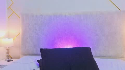 Sammi online show from June 29, 3:35 am
