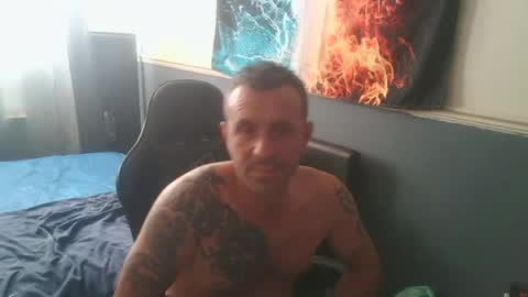 sammiboi38 online show from June 30, 5:14 pm