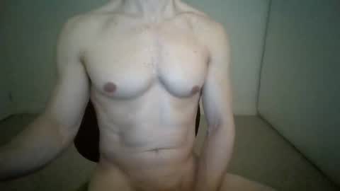 sammmyyy06 online show from May 9, 10:31 am