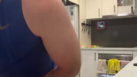 Sam online show from March 24, 4:06 am