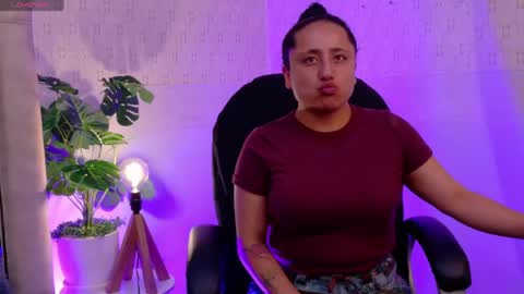 Sammy and Ithan online show from May 14, 11:39 am