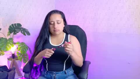 Sammy and Ithan online show from June 11, 11:30 am