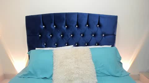 Snapshot of sammy_bunny1 chatting on September 17, 3:41 am Samantha online show from September 17, 3:41 am