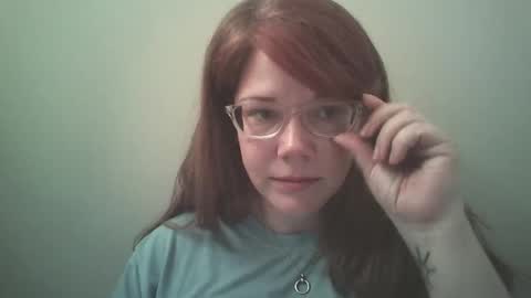 Sam online show from May 22, 10:37 pm