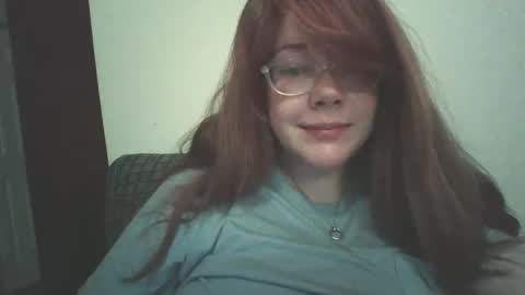 Sam online show from May 23, 10:41 am
