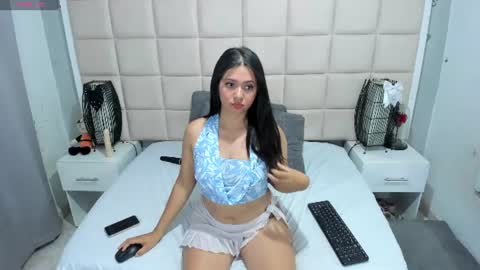 Nice to meet you guys my name is Lina. online show from June 21, 2:41 pm