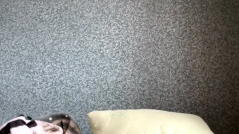 Snapshot of sammychinweze chatting on April 10, 8:52 am sammychinweze online show from April 10, 8:52 am