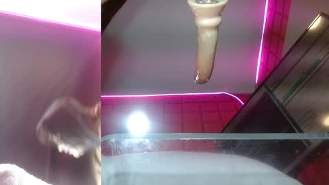 SAMMY online show from March 15, 3:18 pm