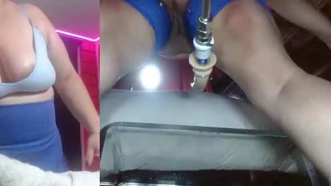 SAMMY online show from June 30, 10:49 am