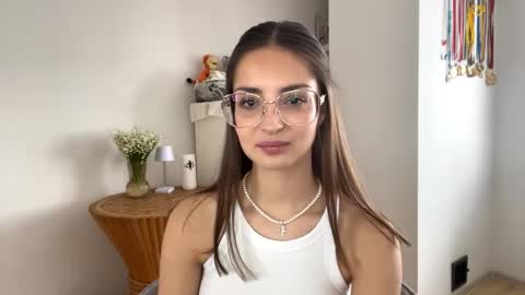 I am Sammy ntmuLets hit 10 Thumbs Up together online show from May 20, 12:33 pm