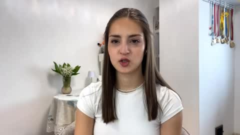 I am Sammy ntmuLets hit 10 Thumbs Up together online show from May 24, 12:43 pm