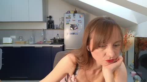 SammyPeeks online show from June 2, 9:22 am
